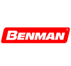 Benman